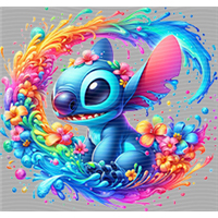 Stitch-SH  70